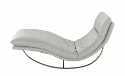 W.SCHILLIG Funktionsliege Woow | Grau (Hellgrau) -Polsterzubehör Verkäufe 2022 26408825 8 202102261258