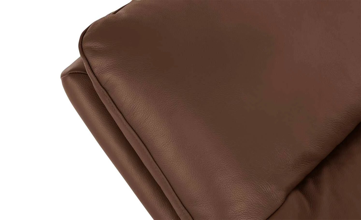 W.SCHILLIG Funktionsliege Woow | Macchiato (Braun) 4 W.SCHILLIG Funktionsliege Woow | Macchiato (Braun) – Bild 2