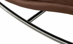 W.SCHILLIG Funktionsliege Woow | Macchiato (Braun) 13 W.SCHILLIG Funktionsliege Woow | Macchiato (Braun) -Polsterzubehör Verkäufe 2022 26408826 2 202102261258