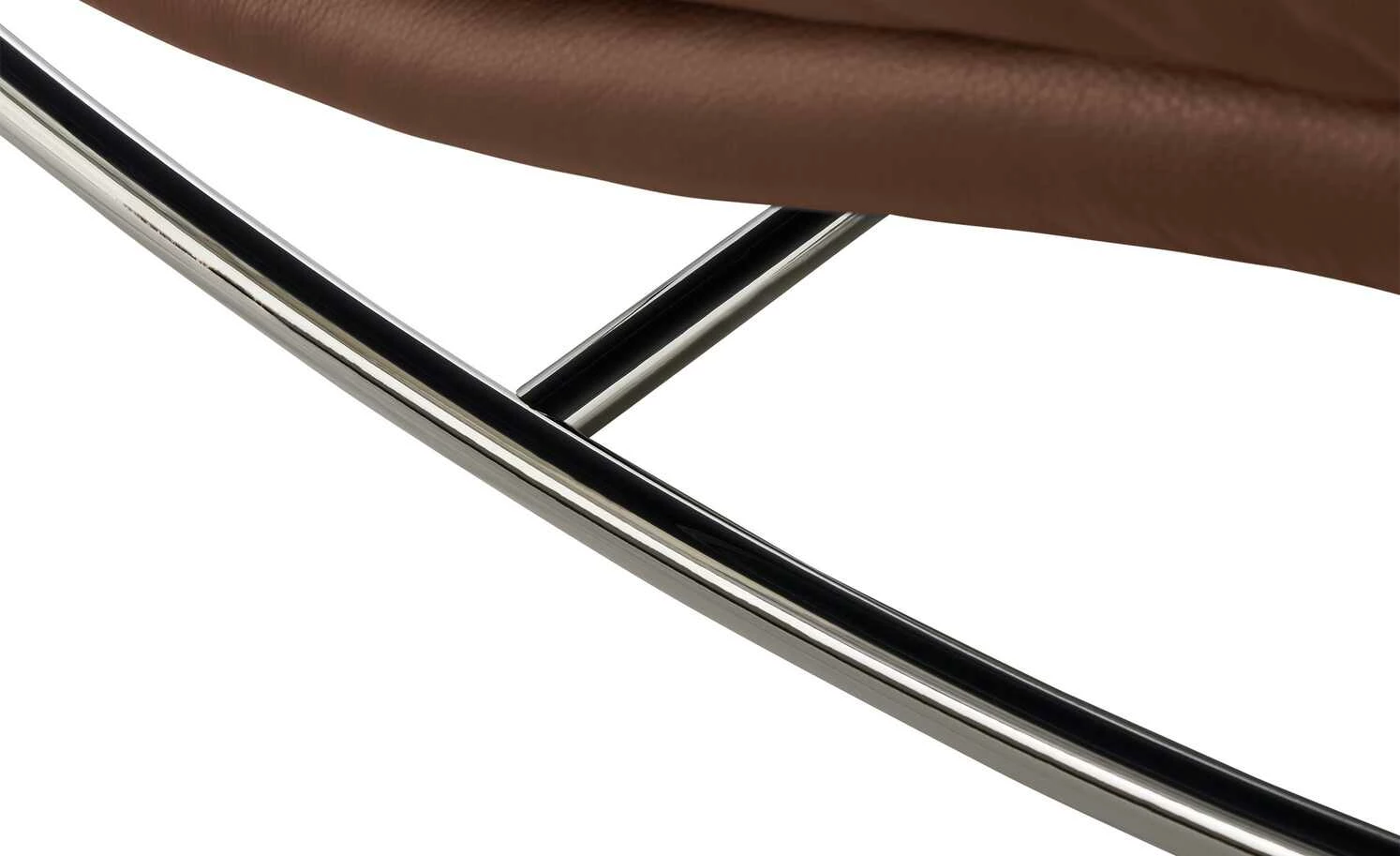 W.SCHILLIG Funktionsliege Woow | Macchiato (Braun) 5 W.SCHILLIG Funktionsliege Woow | Macchiato (Braun) – Bild 3