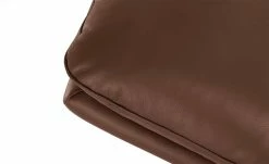 W.SCHILLIG Funktionsliege Woow | Macchiato (Braun) 14 W.SCHILLIG Funktionsliege Woow | Macchiato (Braun) -Polsterzubehör Verkäufe 2022 26408826 3 202102261258