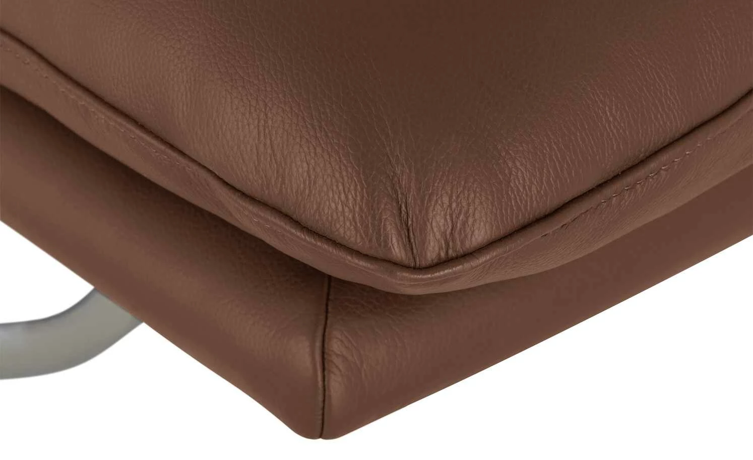 W.SCHILLIG Funktionsliege Woow | Macchiato (Braun) 7 W.SCHILLIG Funktionsliege Woow | Macchiato (Braun) – Bild 5