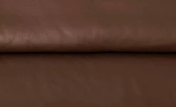 W.SCHILLIG Funktionsliege Woow | Macchiato (Braun) 16 W.SCHILLIG Funktionsliege Woow | Macchiato (Braun) -Polsterzubehör Verkäufe 2022 26408826 5 202102261258