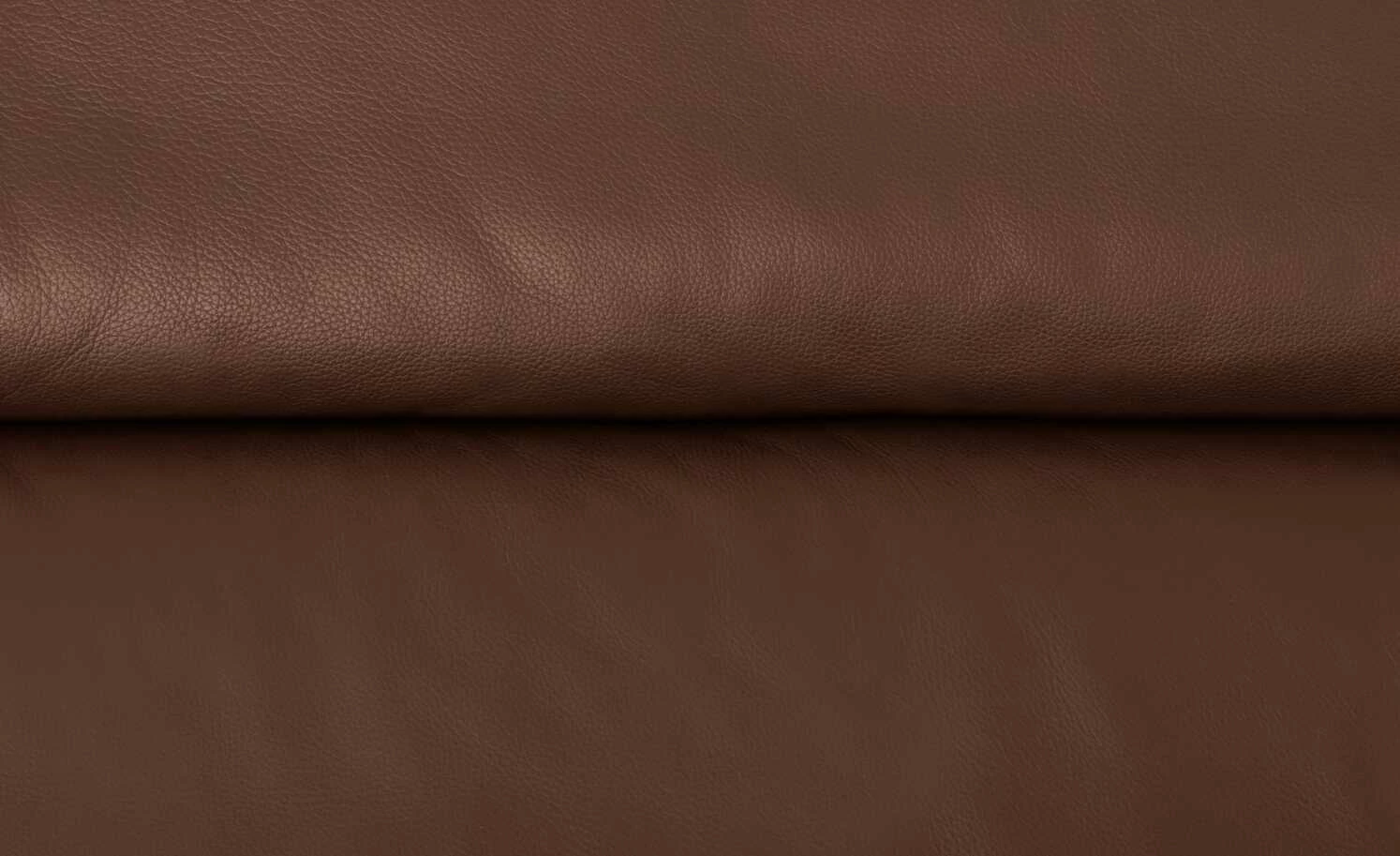 W.SCHILLIG Funktionsliege Woow | Macchiato (Braun) 8 W.SCHILLIG Funktionsliege Woow | Macchiato (Braun) – Bild 6