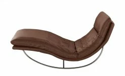 W.SCHILLIG Funktionsliege Woow | Macchiato (Braun) 18 W.SCHILLIG Funktionsliege Woow | Macchiato (Braun) -Polsterzubehör Verkäufe 2022 26408826 7 202102261258