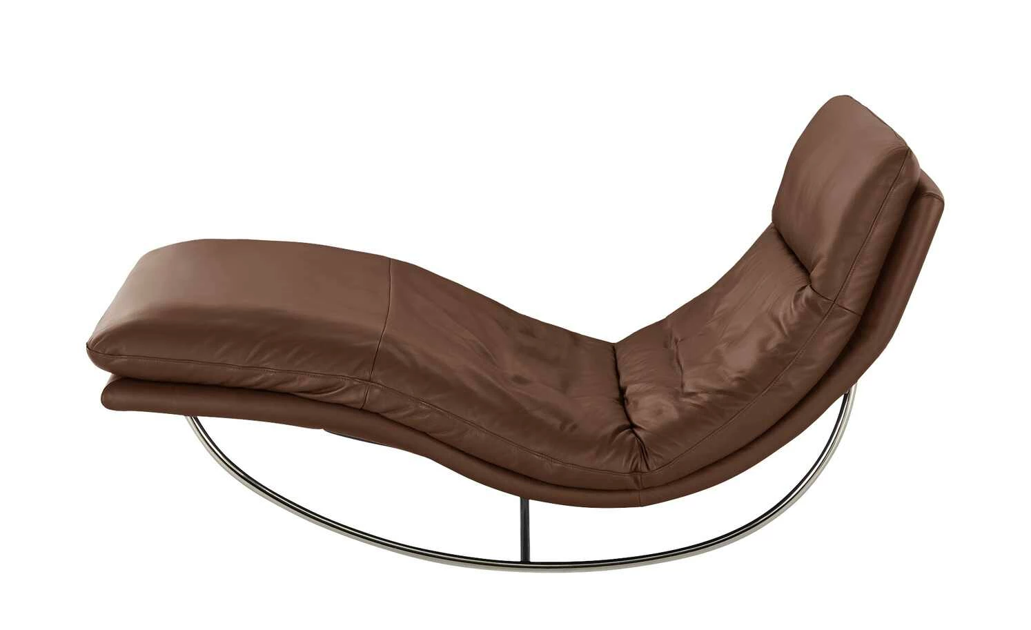 W.SCHILLIG Funktionsliege Woow | Macchiato (Braun) 10 W.SCHILLIG Funktionsliege Woow | Macchiato (Braun) – Bild 8