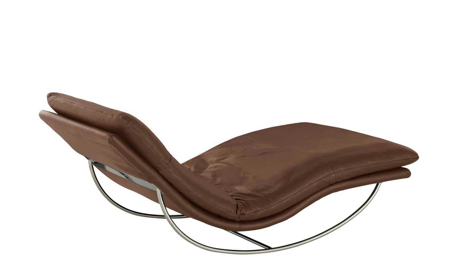 W.SCHILLIG Funktionsliege Woow | Macchiato (Braun) 11 W.SCHILLIG Funktionsliege Woow | Macchiato (Braun) – Bild 9