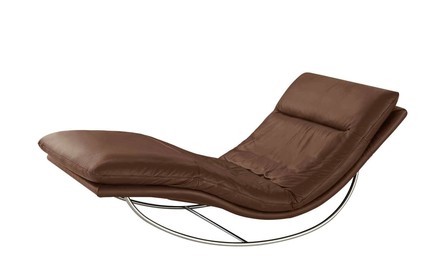 W.SCHILLIG Funktionsliege Woow | Macchiato (Braun) 3 W.SCHILLIG Funktionsliege Woow | Macchiato (Braun)