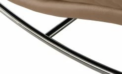 W.SCHILLIG Funktionsliege Woow | Terra (Hellbraun) -Polsterzubehör Verkäufe 2022 26408827 3 202102262235