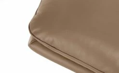 W.SCHILLIG Funktionsliege Woow | Terra (Hellbraun) -Polsterzubehör Verkäufe 2022 26408827 4 202102262235