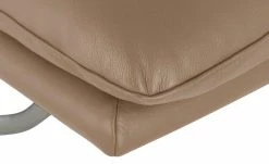 W.SCHILLIG Funktionsliege Woow | Terra (Hellbraun) -Polsterzubehör Verkäufe 2022 26408827 5 202102262235