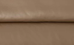 W.SCHILLIG Funktionsliege Woow | Terra (Hellbraun) -Polsterzubehör Verkäufe 2022 26408827 6 202102262235