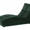 switch Relaxliege Gravit | Waldgrün (Dunkelgrün) -Polsterzubehör Verkäufe 2022 26408831 1 202108192241