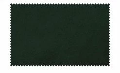 switch Relaxliege Gravit | Waldgrün (Dunkelgrün) -Polsterzubehör Verkäufe 2022 26408831 3 202108192241