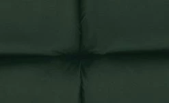 switch Relaxliege Gravit | Waldgrün (Dunkelgrün) -Polsterzubehör Verkäufe 2022 26408831 4 202108192241