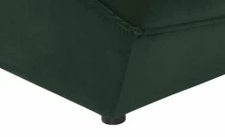 switch Relaxliege Gravit | Waldgrün (Dunkelgrün) -Polsterzubehör Verkäufe 2022 26408831 5 202108192241