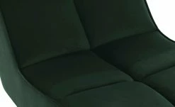 switch Relaxliege Gravit | Waldgrün (Dunkelgrün) -Polsterzubehör Verkäufe 2022 26408831 6 202108192241