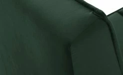 switch Relaxliege Gravit | Waldgrün (Dunkelgrün) -Polsterzubehör Verkäufe 2022 26408831 7 202108192241