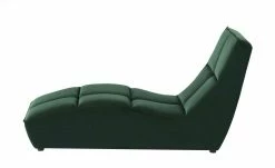 switch Relaxliege Gravit | Waldgrün (Dunkelgrün) -Polsterzubehör Verkäufe 2022 26408831 8 202108192241