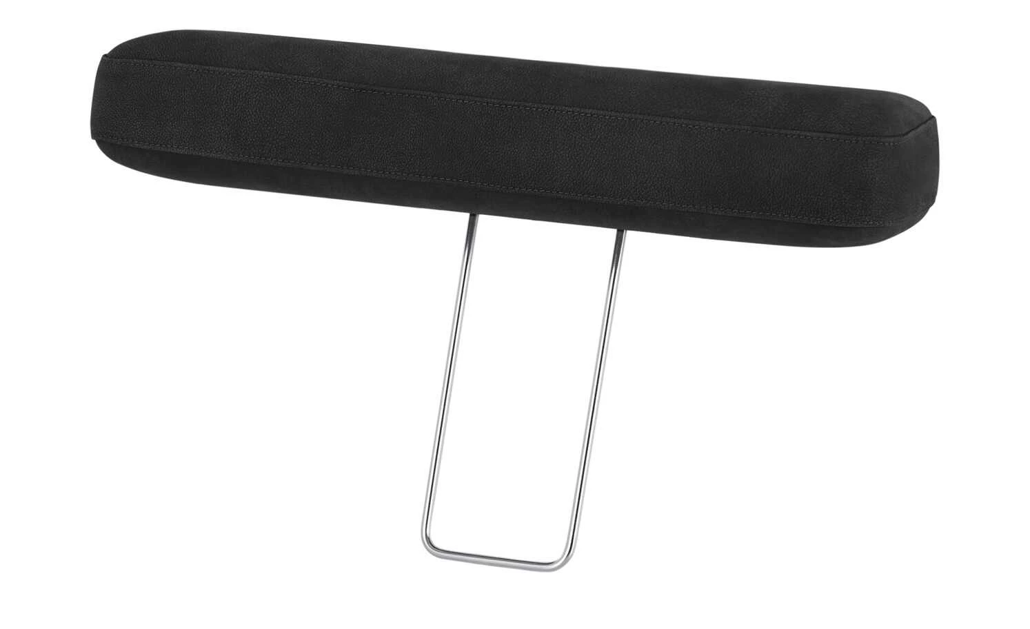 Gray & Jones Kopfstütze Baltic Breeze One | Anthrazit 3 Gray & Jones Kopfstütze Baltic Breeze One | Anthrazit