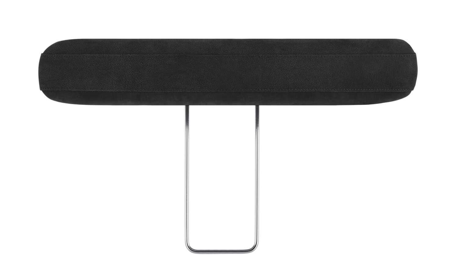 Gray & Jones Kopfstütze Baltic Breeze One | Anthrazit 4 Gray & Jones Kopfstütze Baltic Breeze One | Anthrazit – Bild 2