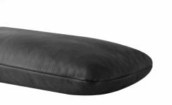 Gray & Jones Nierenkissen Baltic Breeze One | Anthrazit 69|cm -Polsterzubehör Verkäufe 2022 26409835 1 202101192238