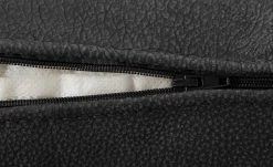 Gray & Jones Nierenkissen Baltic Breeze One | Anthrazit 69|cm -Polsterzubehör Verkäufe 2022 26409835 2 202101192238