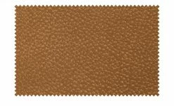 Gray & Jones Kopfstütze Baltic Breeze One | Cognac (Braun-Gelb) -Polsterzubehör Verkäufe 2022 26409841 3 202101192237