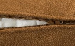 Gray & Jones Nierenkissen Baltic Breeze One | Cognac (Braun-Gelb) 69|cm 9 Gray & Jones Nierenkissen Baltic Breeze One | Cognac (Braun-Gelb) 69|cm -Polsterzubehör Verkäufe 2022 26409842 2 202101192237