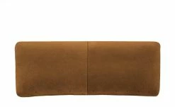 Gray & Jones Nierenkissen Baltic Breeze One | Cognac (Braun-Gelb) 69|cm 11 Gray & Jones Nierenkissen Baltic Breeze One | Cognac (Braun-Gelb) 69|cm -Polsterzubehör Verkäufe 2022 26409842 4 202101192237