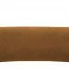 Gray & Jones Nierenkissen Baltic Breeze One | Cognac (Braun-Gelb) 69|cm -Polsterzubehör Verkäufe 2022 26409842 5 202101192237