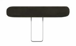 Gray & Jones Kopfstütze Baltic Breeze One | Expresso (Dunkelbraun) -Polsterzubehör Verkäufe 2022 26409847 2 202101192238