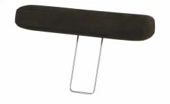 Gray & Jones Kopfstütze Baltic Breeze One | Expresso (Dunkelbraun)