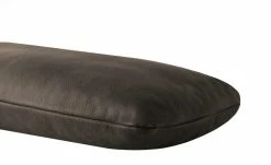 Gray & Jones Nierenkissen Baltic Breeze One | Expresso (Dunkelbraun) 69|cm 9 Gray & Jones Nierenkissen Baltic Breeze One | Expresso (Dunkelbraun) 69|cm -Polsterzubehör Verkäufe 2022 26409848 2 202101202235