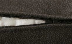 Gray & Jones Nierenkissen Baltic Breeze One | Expresso (Dunkelbraun) 69|cm 10 Gray & Jones Nierenkissen Baltic Breeze One | Expresso (Dunkelbraun) 69|cm -Polsterzubehör Verkäufe 2022 26409848 3 202101202235