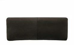 Gray & Jones Nierenkissen Baltic Breeze One | Expresso (Dunkelbraun) 69|cm 11 Gray & Jones Nierenkissen Baltic Breeze One | Expresso (Dunkelbraun) 69|cm -Polsterzubehör Verkäufe 2022 26409848 5 202101202235