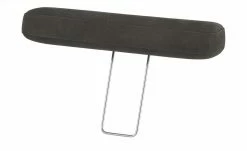 Gray & Jones Kopfstütze Baltic Breeze One | Fango (Braun-Grau)