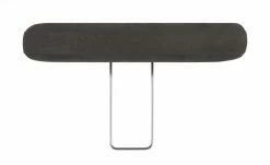 Gray & Jones Kopfstütze Baltic Breeze One | Fango (Braun-Grau) 7 Gray & Jones Kopfstütze Baltic Breeze One | Fango (Braun-Grau) -Polsterzubehör Verkäufe 2022 26409853 3 202101192237