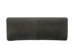 Gray & Jones Nierenkissen Baltic Breeze One | Fango (Braun-Grau) 69|cm -Polsterzubehör Verkäufe 2022 26409854 3 202101202235