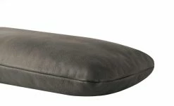 Gray & Jones Nierenkissen Baltic Breeze One | Fango (Braun-Grau) 69|cm -Polsterzubehör Verkäufe 2022 26409854 4 202101202235