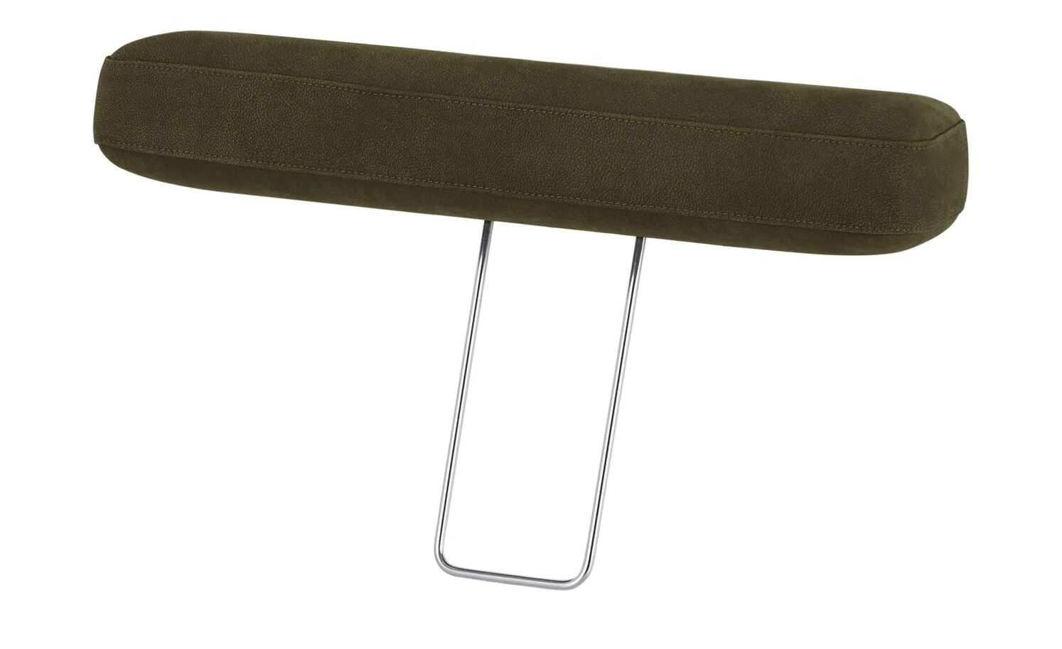 Gray & Jones Kopfstütze Baltic Breeze One | Oliv (Grün) 3 Gray & Jones Kopfstütze Baltic Breeze One | Oliv (Grün)