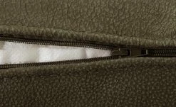 Gray & Jones Nierenkissen Baltic Breeze One | Oliv (Grün) 69|cm -Polsterzubehör Verkäufe 2022 26409860 2 202101202235