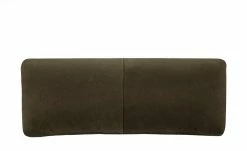 Gray & Jones Nierenkissen Baltic Breeze One | Oliv (Grün) 69|cm -Polsterzubehör Verkäufe 2022 26409860 3 202101202235