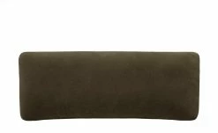 Gray & Jones Nierenkissen Baltic Breeze One | Oliv (Grün) 69|cm