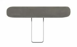 Gray & Jones Kopfstütze Baltic Breeze One | Silver (Hellgrau) -Polsterzubehör Verkäufe 2022 26409874 3 202101192237