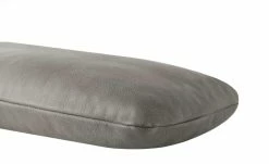 Gray & Jones Nierenkissen Baltic Breeze One | Silver (Hellgrau) 69|cm -Polsterzubehör Verkäufe 2022 26409875 2 202101202235