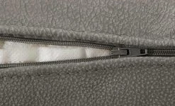 Gray & Jones Nierenkissen Baltic Breeze One | Silver (Hellgrau) 69|cm -Polsterzubehör Verkäufe 2022 26409875 3 202101202235