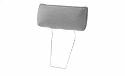 smart Kopfstütze Imperia | Hellgrau -Polsterzubehör Verkäufe 2022 26409892 3 202105172232