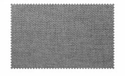 smart Kopfstütze Imperia | Hellgrau -Polsterzubehör Verkäufe 2022 26409892 4 202105172232