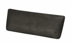 Gray & Jones Nierenkissen Baltic Breeze One | Anthrazit 69|cm 9 Gray & Jones Nierenkissen Baltic Breeze One | Anthrazit 69|cm -Polsterzubehör Verkäufe 2022 26409897 3 202101202235